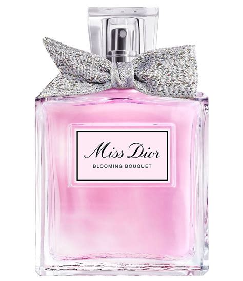 miss dior bloom perfume|Miss Dior blooming bouquet cheap.